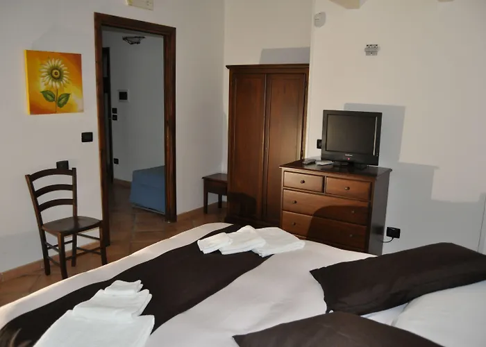 Giardini Di Marzo Lecce